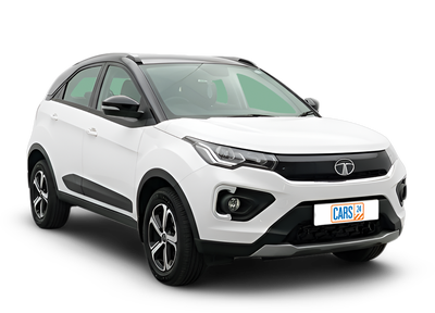 Tata NEXON-img